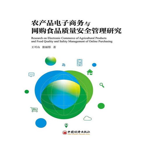 食品安全监管头像质量安