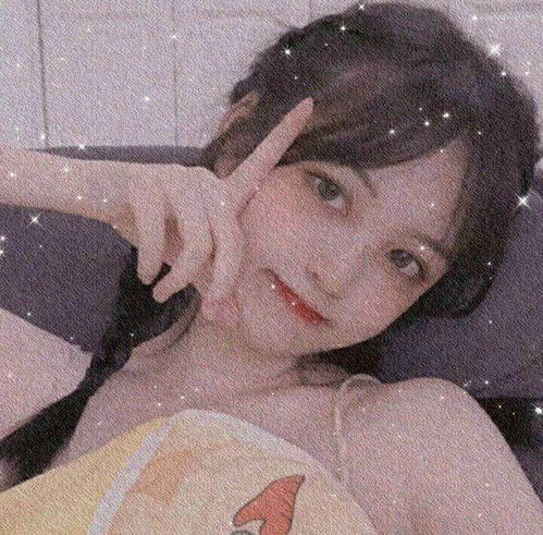  方图小姐姐集中营各种美丽小姐姐小姐姐头像