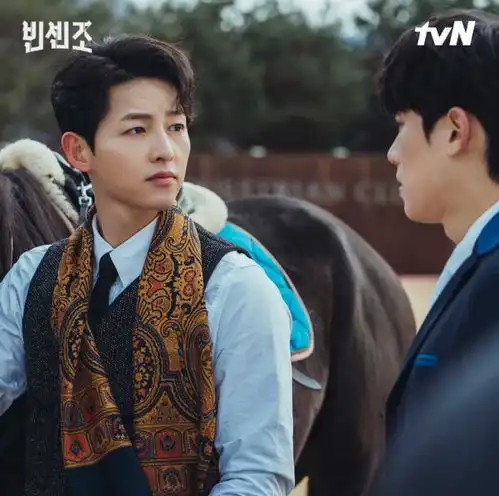 2021身价最高韩星top7宋慧乔没前5,她号称行走小型企业,金秀贤身价3亿输她 2021身价最高韩星top7宋慧乔没前5,她号称行走小型企业,金秀贤身价3亿输她