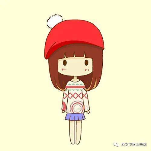  点眼药水也有技巧,来学