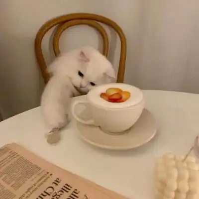  第一次和女生约会,这3个会降低好感度的行为,一定注意