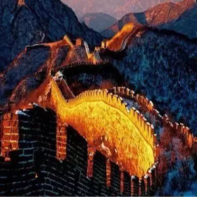  火了北京16区朋友圈炫富大战,最富的竟然是......