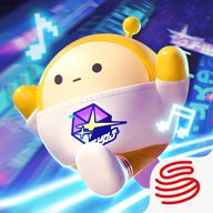  蛋仔派对下载蛋仔派对国际服测试服蛋仔派对网易版正版