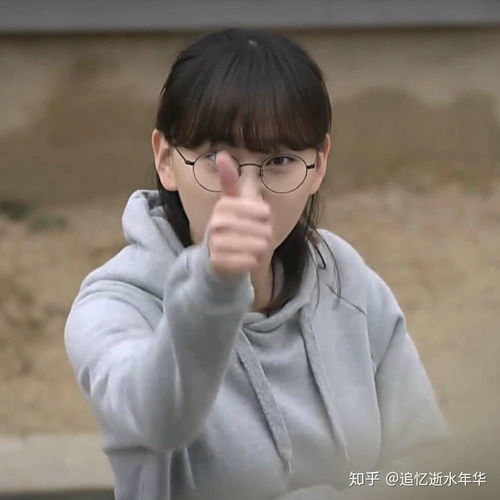  有没有请回答1988好看的壁纸