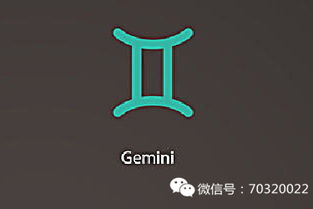  金钱奠定基础三大星座比谁都努力