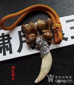 杂项收藏,手工民俗配饰,包银挂件,精工时尚饰品