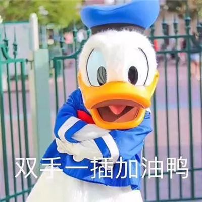  凭什么说,这四位才是电影圈里的真锦鲤