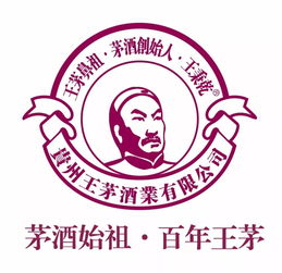  2018玲珑轮胎杯清华校友联赛之清华校庆赛团体冠军诞生
