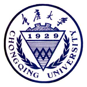  重庆大学环境与生态学院