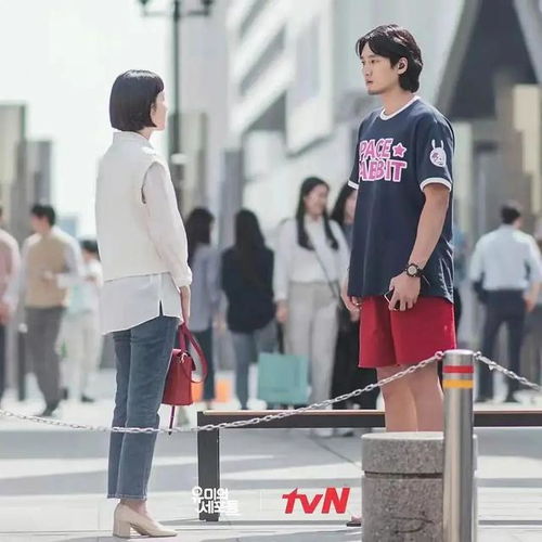 柔美的细胞君短发头像