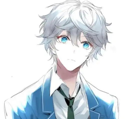  我真没想重生啊撒花完结,出圈五级深入人心,柳岸花又明晋级大神