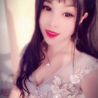  视频直播间主播模仿秀太好玩了