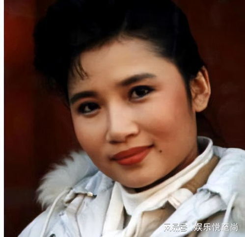  皈依佛门的11位女星,事业正当红时看破红尘,哪一位最让人惋惜