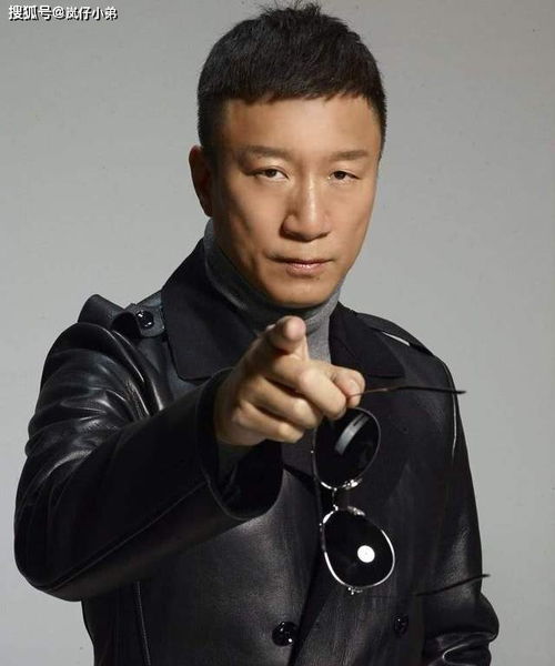  青春有你3提前开录,本季发起人曝光对标鹅厂,lisa继续加盟