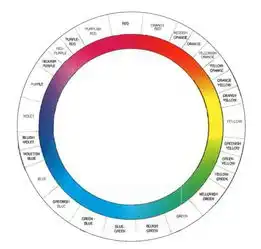 彩色钻石有多少种颜色