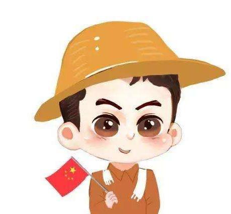  关于土地承包,这些问题的答案来了