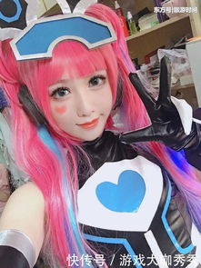  王者荣耀首周488点券已定安琪拉如懿皮肤6元能买到吗