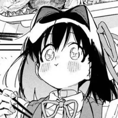  陈逸伦的解放西.