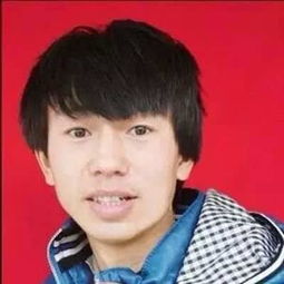  史上最魔性情侣头像污的没眼看