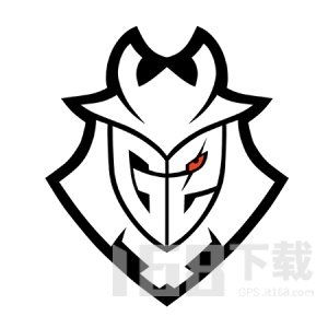  英雄联盟g2战队成员2022一览英雄联盟g2战队成员介绍