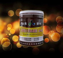 石膏头像模具脱模剂