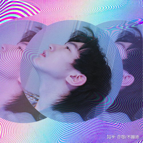  求鲻鱼头男头像,潮图那种,谢谢