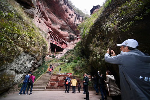 三明实践22绿都三明画好山水画走好振兴路 三明实践22绿都三明画好山水画走好振兴路