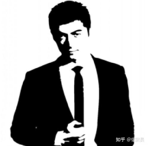  贷款中介怎么合法的找客户的方法分享及建议