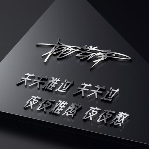  你的微信头像该换了,30张新款精致个性签名头像,快来带走换上