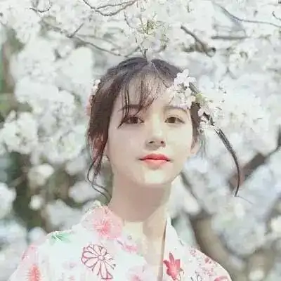  头像到我这里来