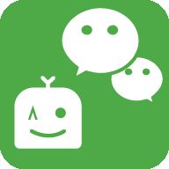  微信自动回复软件安卓版微信自动回复app下载v3.3最新版腾牛安卓网