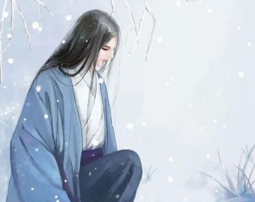  韦庄极妙的一首艳词,艳而不俗,一个细节见妙处,可谓词中上品