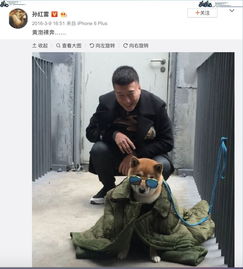  看完男朋友和那个男人的聊天记录,我觉得我输了