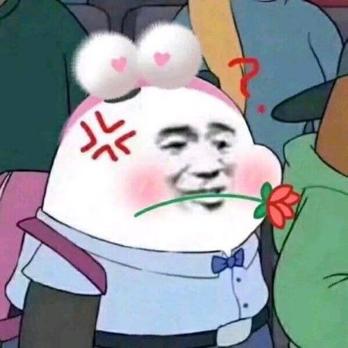  正陕西最好吃饭堂大学排行榜出炉第一名居然是...