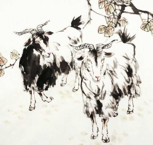  两口子有人属这3生肖,谁也不吃散伙饭,2019年起越来越幸福