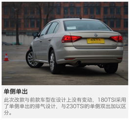  图解