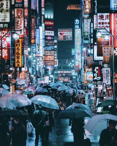 说好的审美呢中国店招一刀切极简美反被骂,网友还我市井烟火气
