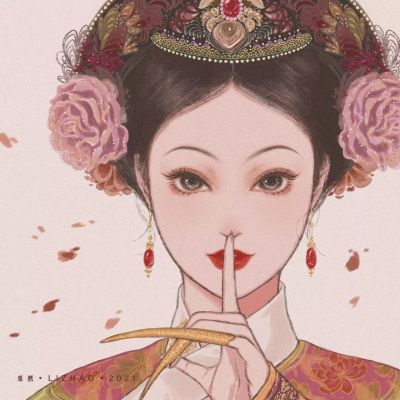  逆风如解意,容易莫摧残