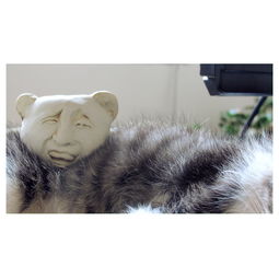  搞笑逗比贱萌小表情