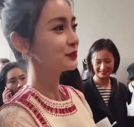  baby,裴秀智,张雪迎巴黎时装周无修图曝光,谁的状态更好