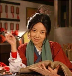  为什么土掉渣的闫妮46岁会变成时尚教科书不只瘦了30斤,还有