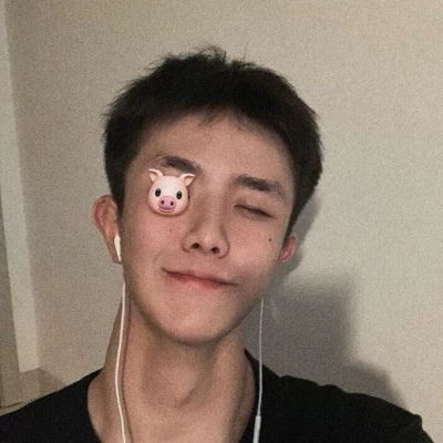  微信帅哥头像图片大全成熟生活很难经历才知道最后的滋味