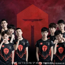  espn评全球战队最新排名,rng第二,sktig跌出前十