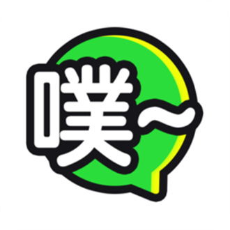  鬼畜输入法最新版本下载鬼畜输入法app下载v5.7.0西门手游网
