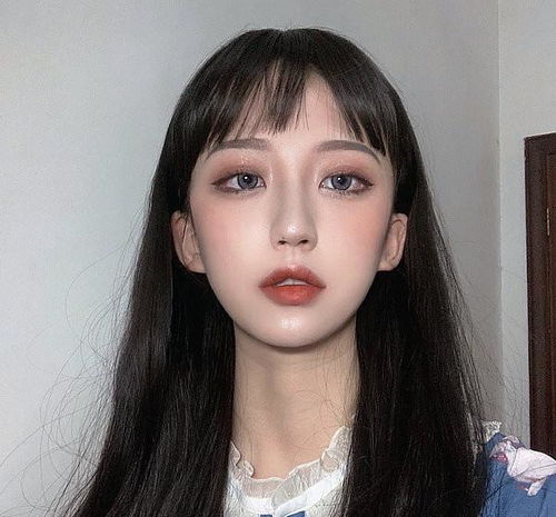  恋爱经验丰富的男生,这3个特征藏不住,姑娘要当心