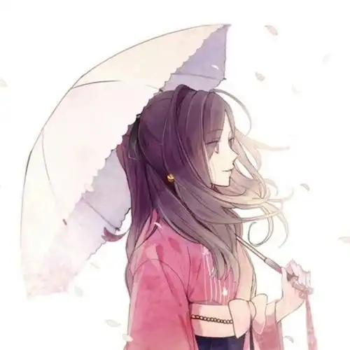 514期古风情头 514期古风情头