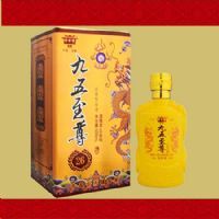  安徽魏槽坊酒业
