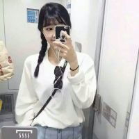  最新很真实的生活女生陌陌qq头像大全