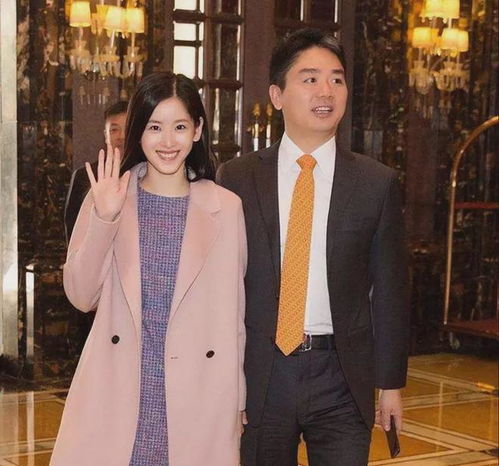  刘强东强势回归重掌京东,徐雷能力太差出现重大纰漏,没我不行