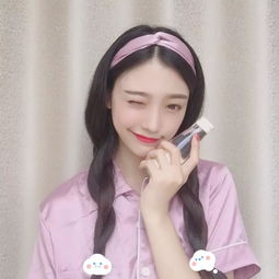 四人闺蜜头像丨如果你不放开错的人,你就永远找不到对的人 四人闺蜜头像丨如果你不放开错的人,你就永远找不到对的人